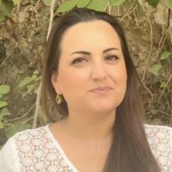 49e14df1-3e9e-4329-9b9a-2e75ac00b530