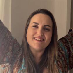 831a5cd2-54c3-489a-a2f7-85895b11a166