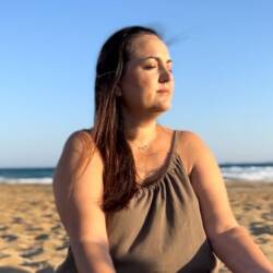 f664097f-bf56-413d-a1d9-24731f896c34